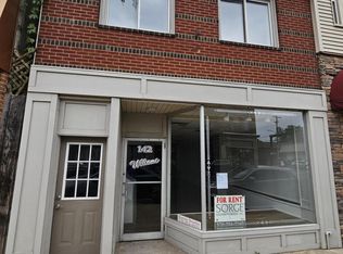 142 W Front St, Berwick, PA 18603