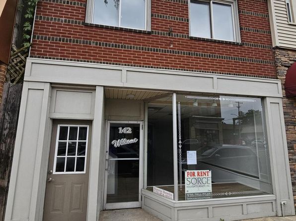 142 W Front St
