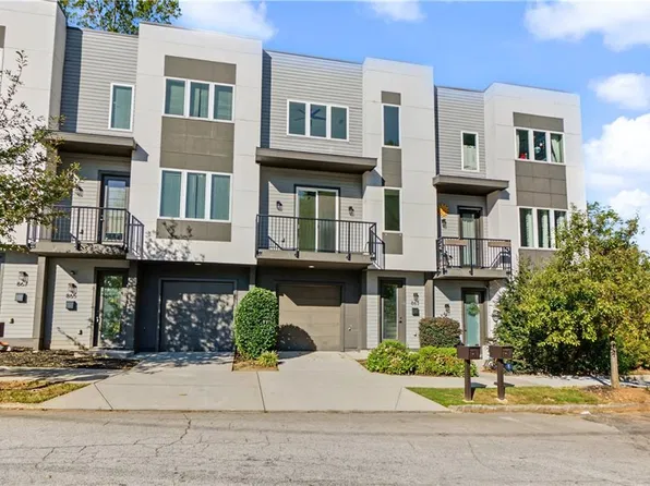863 Cavanaugh Ave SE, Atlanta, GA 30316