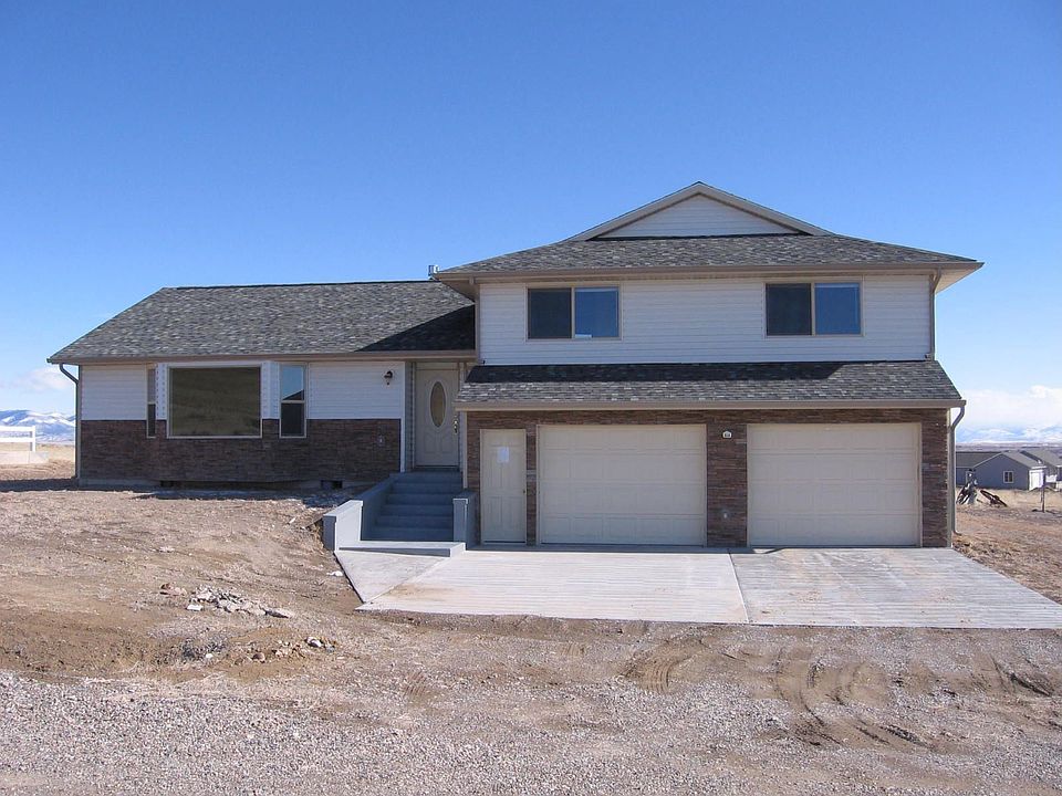 1st image of 106 Williams Dr