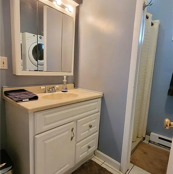56 Prospect Hill St — Photo 15