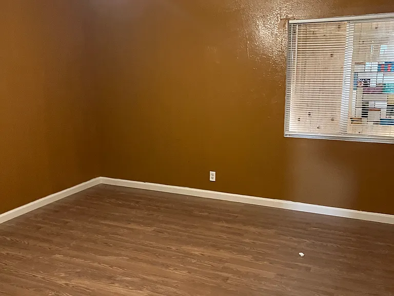 62 Alturas Ave #A — Photo 5