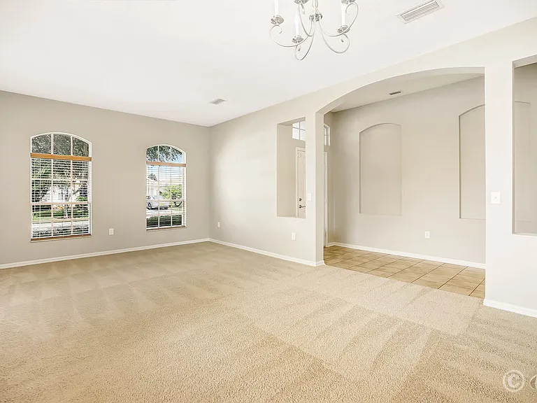 13716 Rothman Tate Pl — Photo 5
