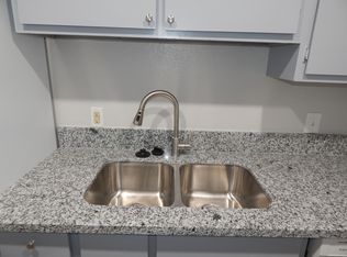 River Oaks Apartments, La Grange, TX 78945