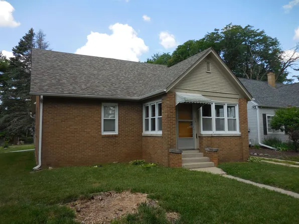 531 S Rockford Ave, Rockford, IL 61104