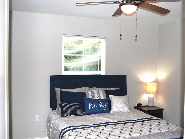 5248B Big Lake Rd #B — Photo 6