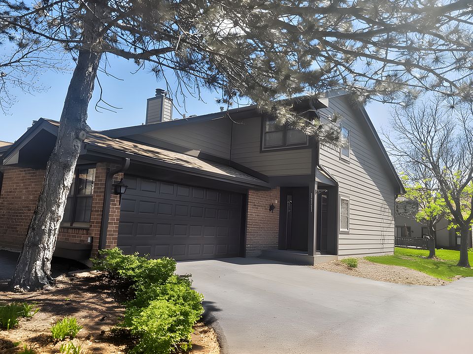 1st image of 115 White Birch Ln