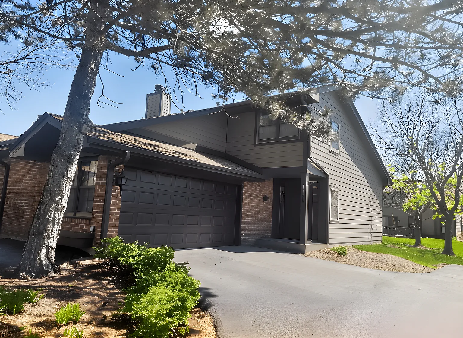 115 White Birch Ln photo 1
