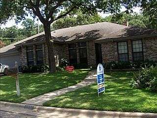 1st image of 4306 Willow Bend Dr