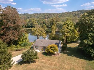 13539 Maple Dr, Morning View, KY 41063