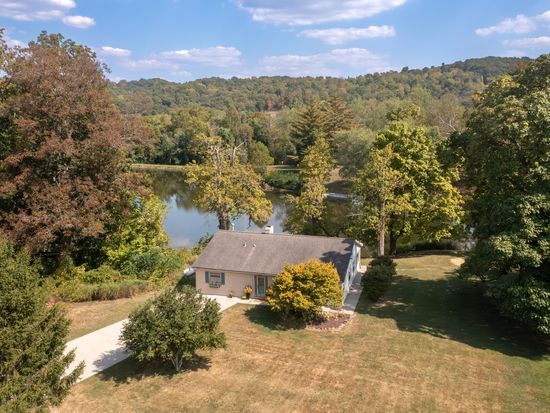 13539 Maple Dr, Morning View, KY 41063