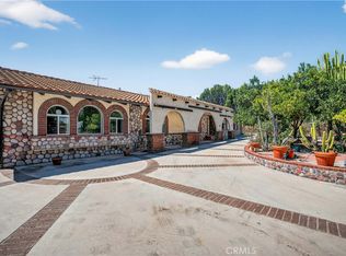 17558 Lahey St, Granada Hills, CA 91344