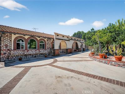 17558 Lahey St, Granada Hills, CA, 91344