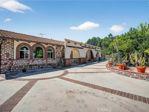 17558 Lahey St, Granada Hills, CA 91344