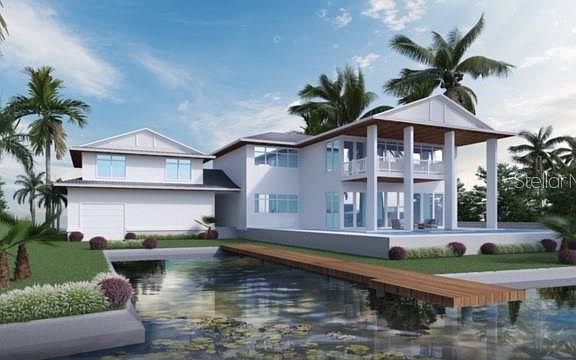 3rd image of 0 Tropical Cir