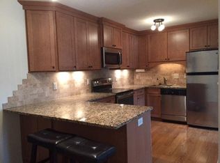 5440 Three Points Blvd APT 515, Mound, MN 55364