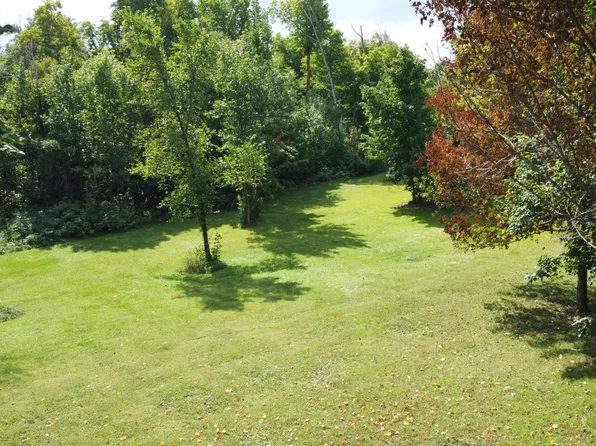365th St, Ottertail, MN 56571