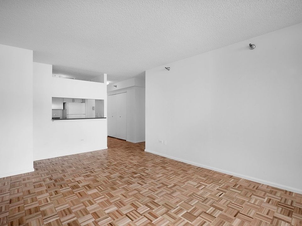1st image of 75 W End Ave #S2b