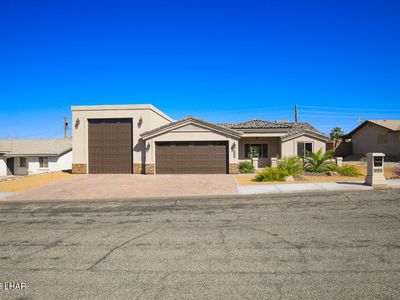 1055 Rolling Hills Dr, Lake Havasu City, AZ, 86406
