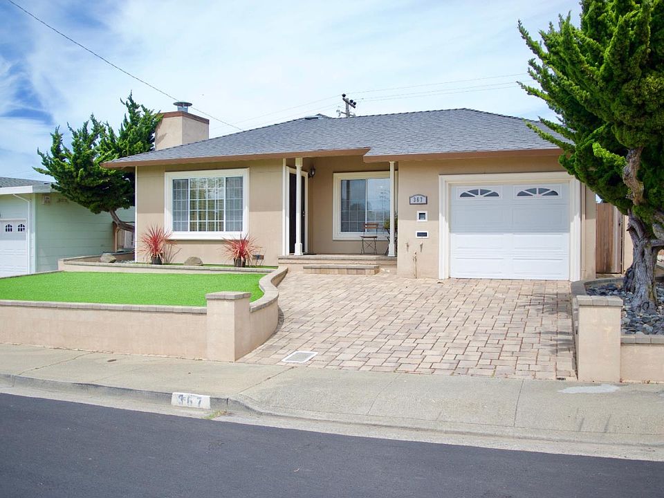 1st image of 367 Dolores Way