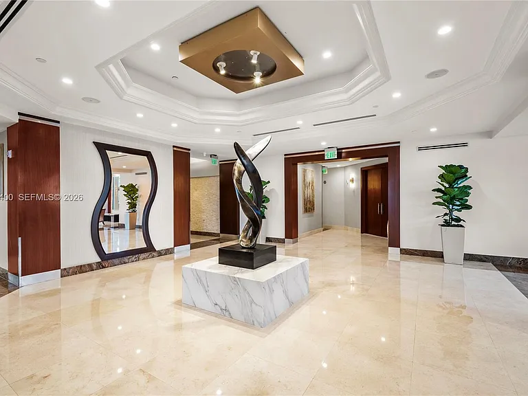 4779 S Collins Ave #2604 — Photo 42