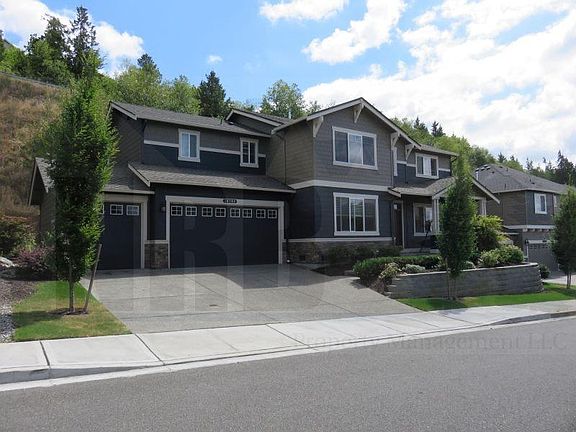4th image of 10708 174th Ave E