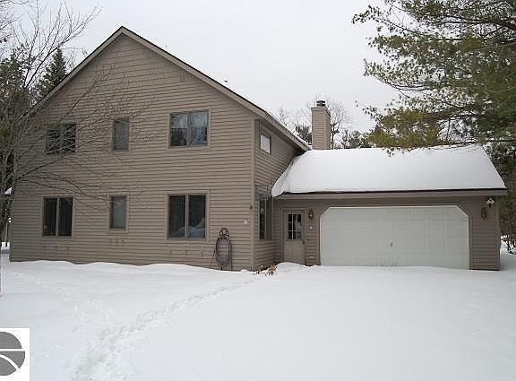 4th image of 5769 S Manitou Blvd