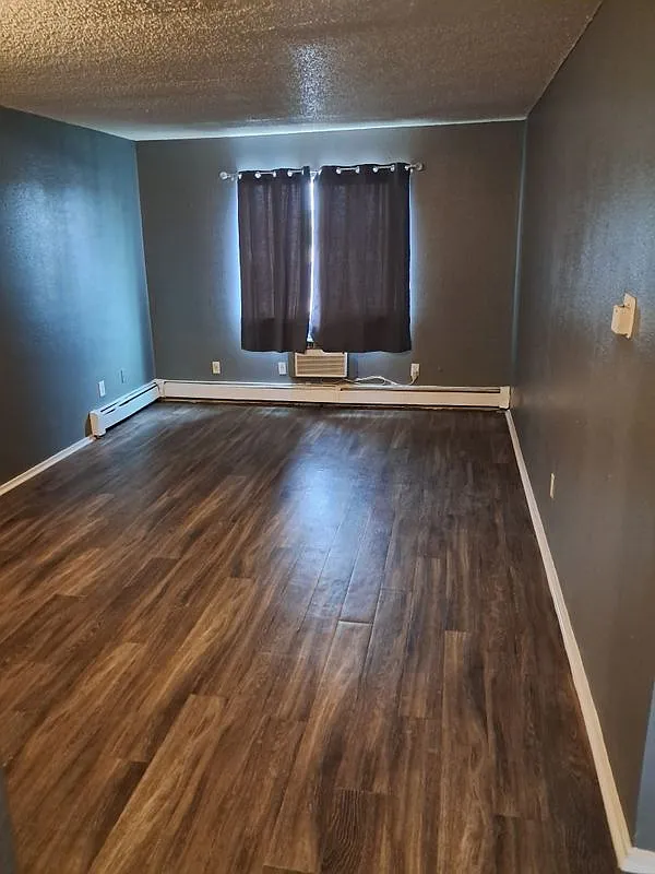 1 bed, 1.0 bath, 550 sqft, $1,195 — Photo 4