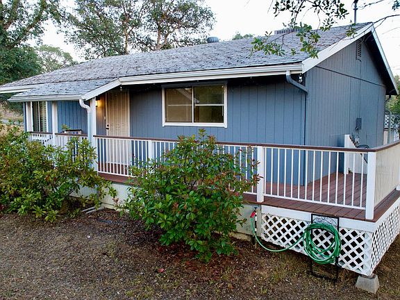 4th image of 31486 Big River Way
