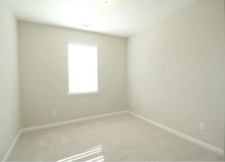 4514 Valtek Ct — Photo 18
