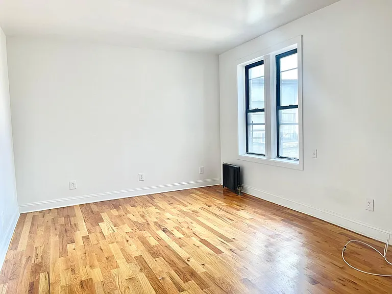 853 Riverside Dr #6I — Photo 15