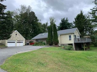 1 Andover Rd, Brewster, NY 10509