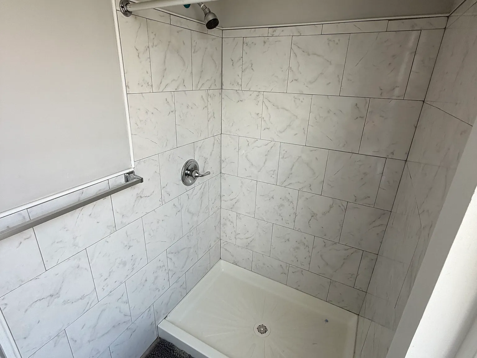 1 bed, 800 sqft, $1,000 — Photo 4