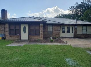 114 Bilbo Cres, Deridder, LA 70634