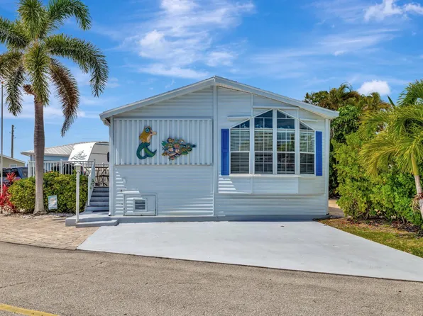 781 Nettles Boulevard, Jensen Beach, FL 34957