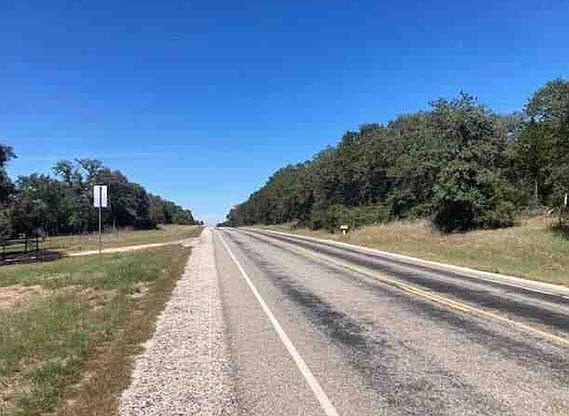 4th image of 12082 State Highway 304