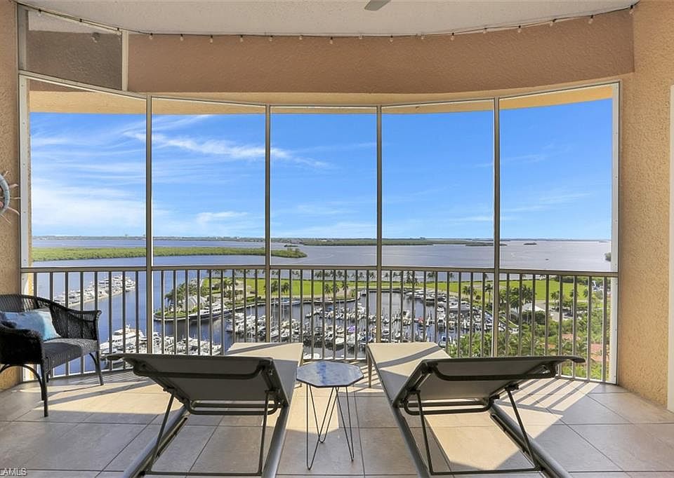 1st image of 6021 Silver King Blvd Unit 1102