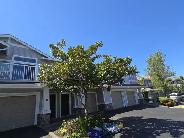 6433 Hazel Ave SE Unit C, Auburn, WA 98092