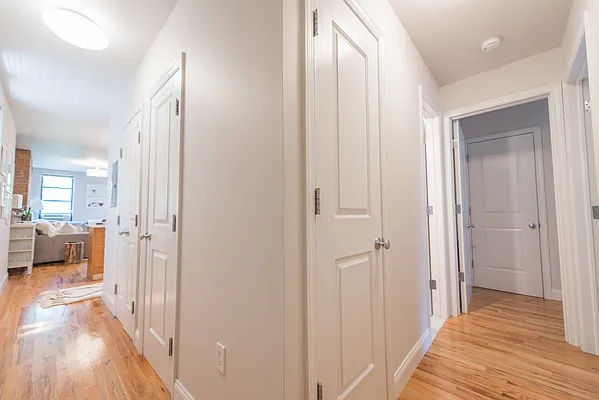 Rented by Nolita Group | media 17