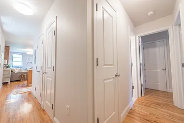 Rented by Nolita Group