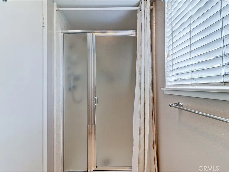 661 Avenida Sevilla #B — Photo 31