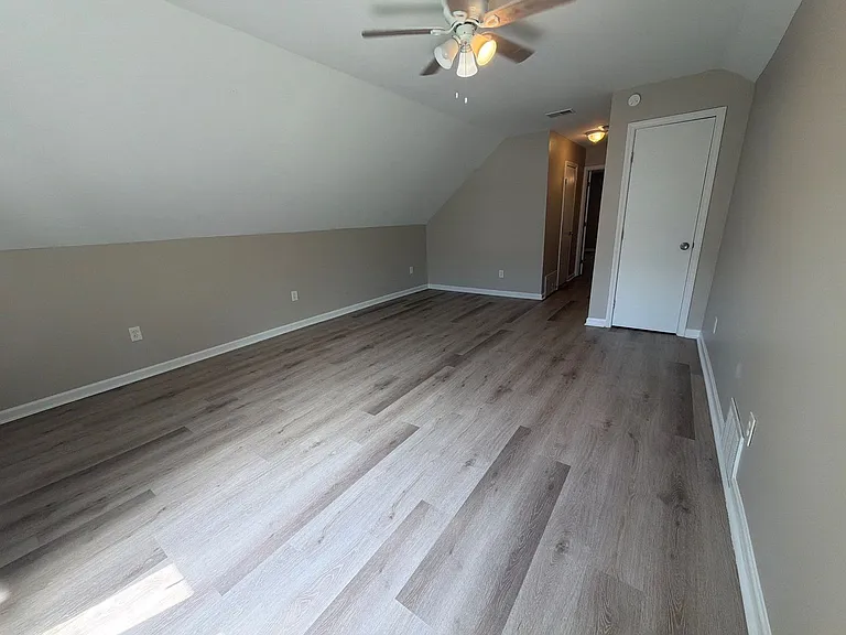 2253 Mangum Rd — Photo 29