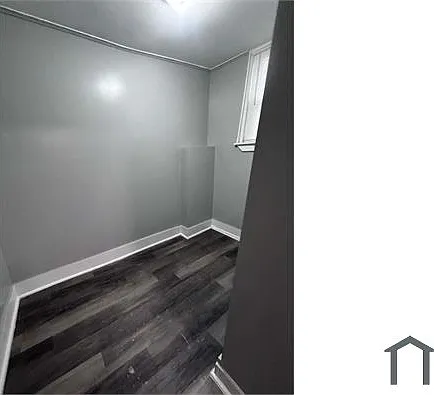 82 Glenwood Ave — Photo 7