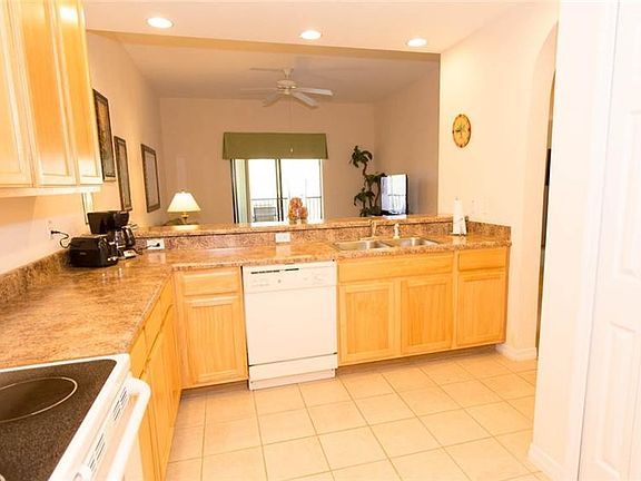 5th image of 9055 Treasure Trove Ln Unit 307