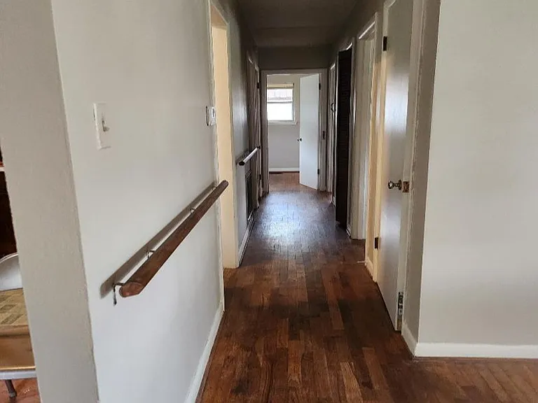 29 Baltimore St — Photo 7