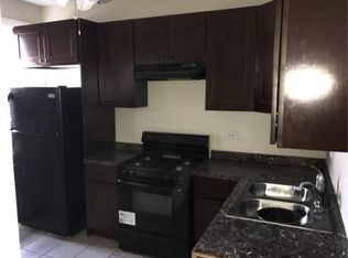 3933 W Polk St, Chicago, IL 60624