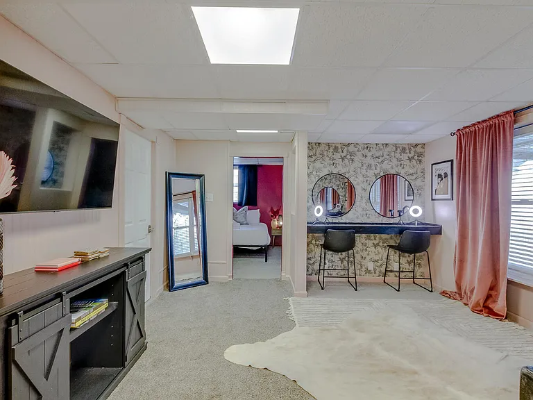 436 Foothill Dr #A — Photo 13