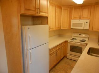 24 S Fremont St, San Mateo, CA 94401