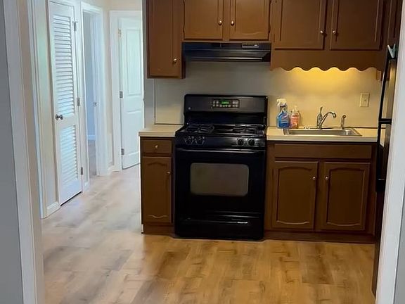 2nd image of 24 Apache Way
