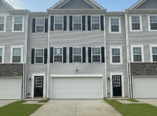 131 Dusky Willow Dr, Etna, OH 43068